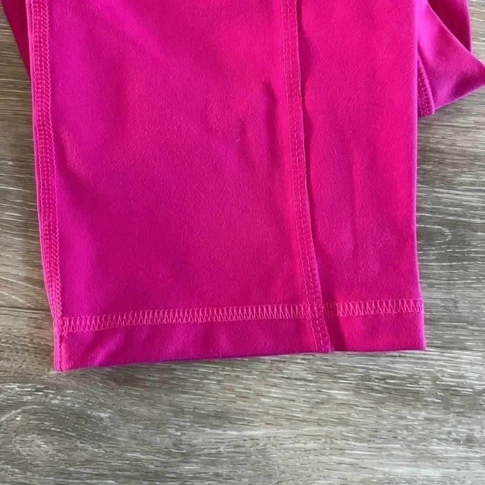 RBX - womens athletic pants - Picture 5 of 7